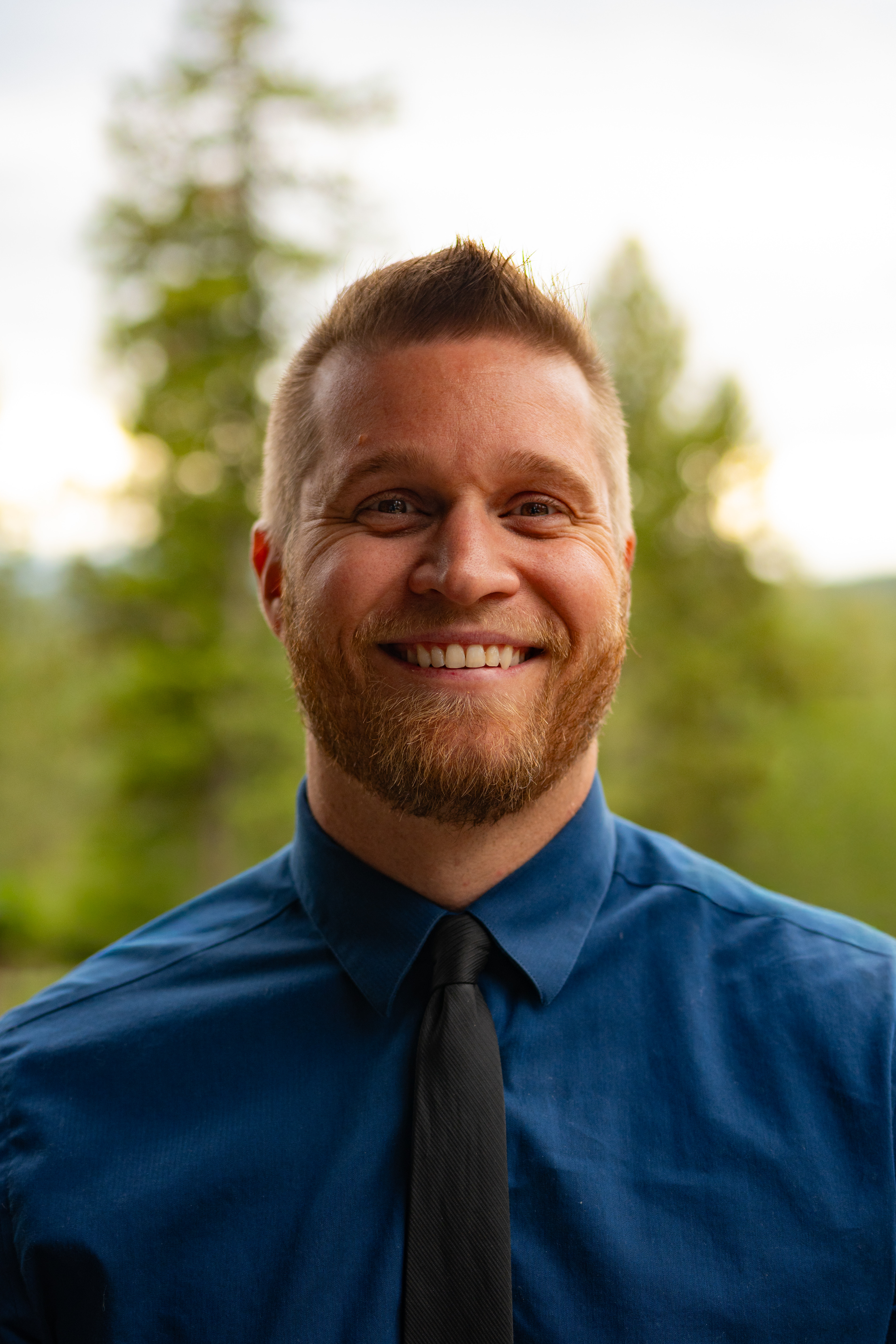 Jimmy Chavez Realtor Headshot