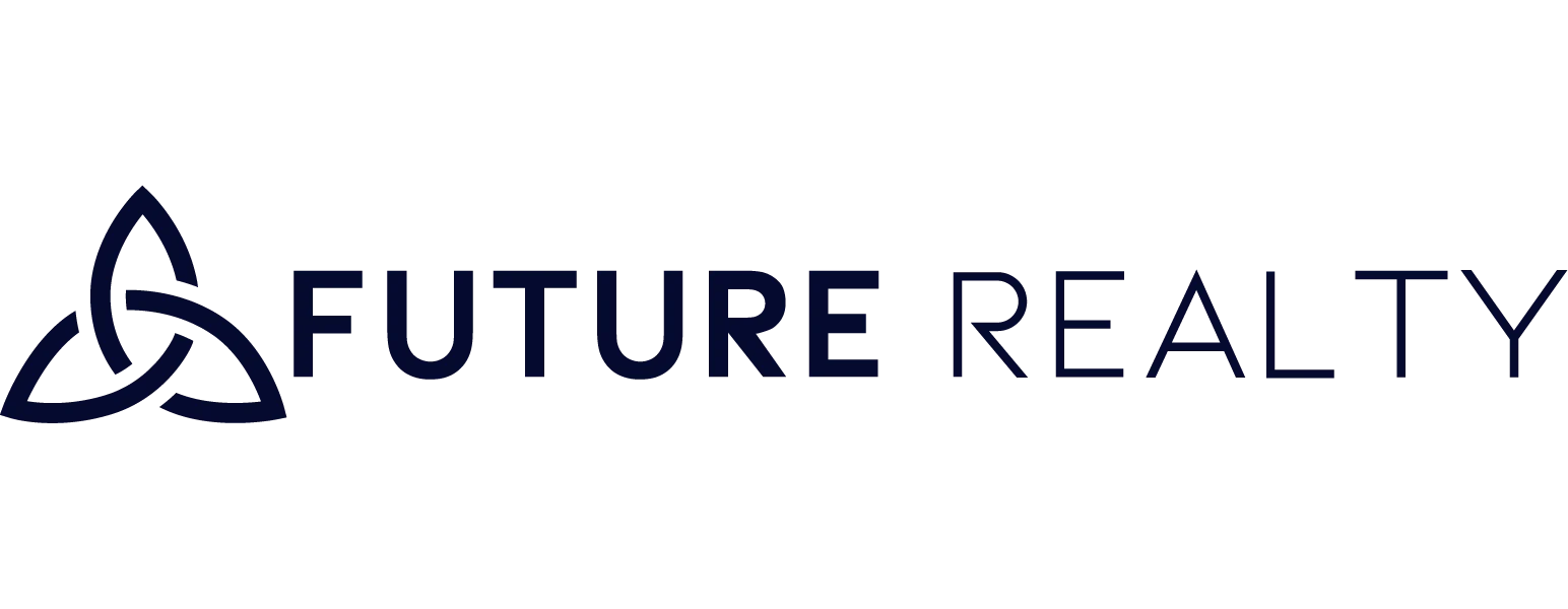 Future Realty Logo
